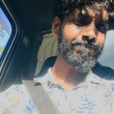 Unfortunately I will not be attending Burning Man this year as my summer  tour was extended. It has been a tough decision to make, but definitely  planning to return again as soon