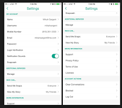 We did not find results for: What Is App Stack On Android