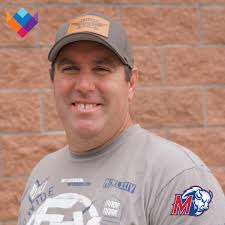 Jefferson County School District 509J