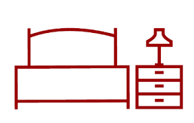 We did not find results for: Furniture Row Real Furniture Real Value