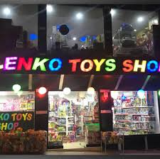 Check spelling or type a new query. Lenko Toys Shop Samandag Home Facebook