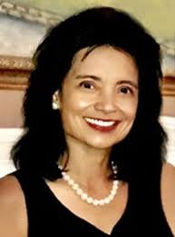 Bernadette King Naylor Obituary