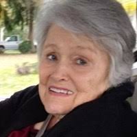 Sandra Reardon Obituary