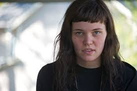 Bruce Jager's Instagram, Twitter & Facebook