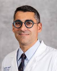 Best 30 Physicians Surgeons Vascular Surgery in Manhasset, NY with Reviews 