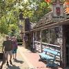 Come and enjoy our secluded. 1