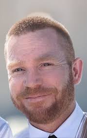 I posted previously about looking for a new insurance agent. I reached out  to several