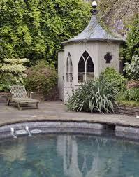We did not find results for: 18 Upper Cheyne Row London Resident Magazine