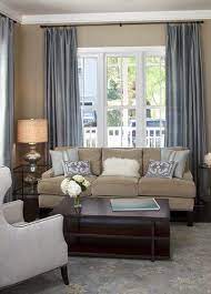 Pin On Home Decor