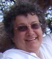 Search Janice Lowe Obituaries and Funeral Services