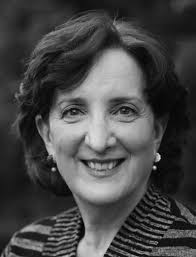 From the Co-Presidents