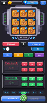 Entdecke rezepte, einrichtungsideen, stilinterpretationen und andere ideen zum ausprobieren. Lucky Diamond Menghasilkan Uang Unduh Aplikasi Apk Gratis