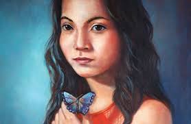 Elizabeth Nguyen-Espinoza (Issue 169)