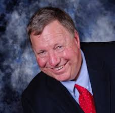 Top Real Estate Developer in Colorado Springs