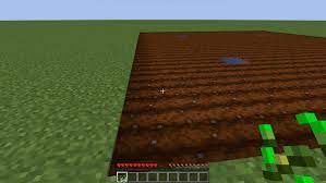 Nov 07, 2021 · top 5 mods that improve vanilla minecraft's features 5) double slabs. Improved Vanilla Mods Minecraft Curseforge