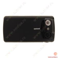 КПК-смартфон GigaByte GSmart MW998 ...