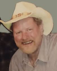 Dennis H. Schroeder Obituary August 20, 2025
