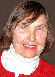 Dolores Hermansen Obituary (1932