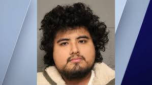 Sisters, child laid to rest after Chicago arson attack