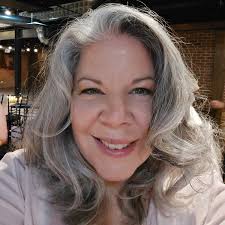 Massage Professionals in Hurst, TX