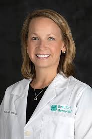 Cory A. Messerschmidt, M.D., FAAOS