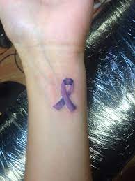 Pin On Tattoos