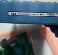 Best ABB UNS0880A-P,V1 3BHB005922R0001 CIN Printed Circuit ...