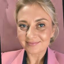 Delighted to have graduated from University College Cork with a First Class  Honours in Public Health Science. These past four years have taken me