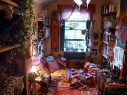 Hippie Bohemian Bedroom 030 Hippy Bedroom Hippie Room Decor Hippie Bedroom Decor