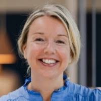 Matt Pounder Email & Phone Number