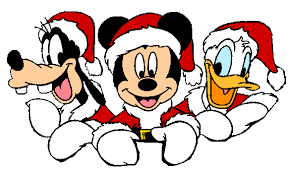 Free Disney Christmas Printable Coloring Pages For Kids Honey Lime Mickey Mouse Coloring Pages Disney Coloring Pages Printable Christmas Coloring Pages