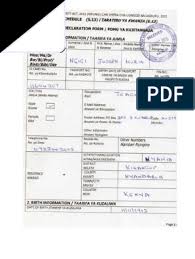Who needs a security clearance levels of security clearance how the clearance process works Clearance Form Eacc