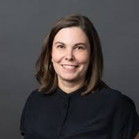 40+ "Mari Walker" profiles