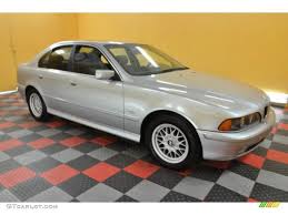 Image result for Arctic Silver 1997 BMW