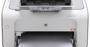 Download hp laserjet pro p1102 printer driver for windows to get a driver package for your hp laserjet printer. ØªØ­Ù…ÙŠÙ„ ØªØ¹Ø±ÙŠÙ Ø·Ø§Ø¨Ø¹Ø© Hp Laserjet P1102 ÙˆÙŠÙ†Ø¯ÙˆØ² 10 Ù…Ø¬Ø§Ù†Ø§
