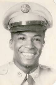 Rufus Payne Obituary