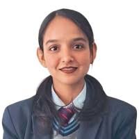 88400+ "Rina By" profiles