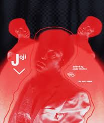 Yeah right — joji's birthday. Joji Profile Theme Editing Designing Amino
