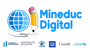 El evento se disputará en doce países distintos de europa entre los cuales se encuentran inglaterra, alemania, rusia, hungría y holanda , entre otros. Mineduc Digital