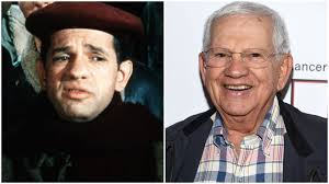 Hogan's Heroes' Cast: Here's What Really Happened to the Stars