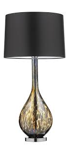 Green Lamp Green Lamps Lamps Green Lamp Green Designs By Www Instyle Decor Com Hollywood Over 5 000 Insp Luxury Table Lamps Glass Table Lamp Table Lamp