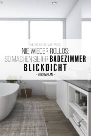 Matt Weisse Milchglasfolie Fur Den Aussenbereich Windowfilms Online Badezimmer Ohne Fenster Sichtschutz Fenster Hoteleinrichtung