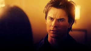 How to Express Your Feelings In an Adult Relationship