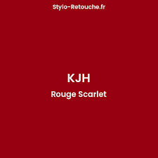 Image result for Rouge Scarlet 2011 Citroen