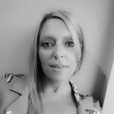 538 Reviews of John M Lewis & Co solicitors rated 4.7/5 in Derby