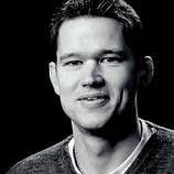 10+ "Ivan Thomsen" profiles