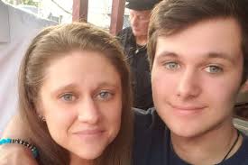 Fundraiser for Nikki Berardi by Heather Mensch : Jake Snyder's ATV accident