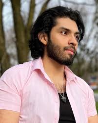 Johan Kruger (@johanskruger) · Instagram 照片和视频