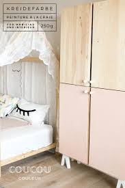 Ivar Hack Mit Kreidefarbe In 2020 Babyzimmer Design Ikea Ivar Kinderzimmer Jungszimmer