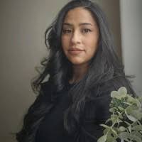 100+ "Ucles" profiles